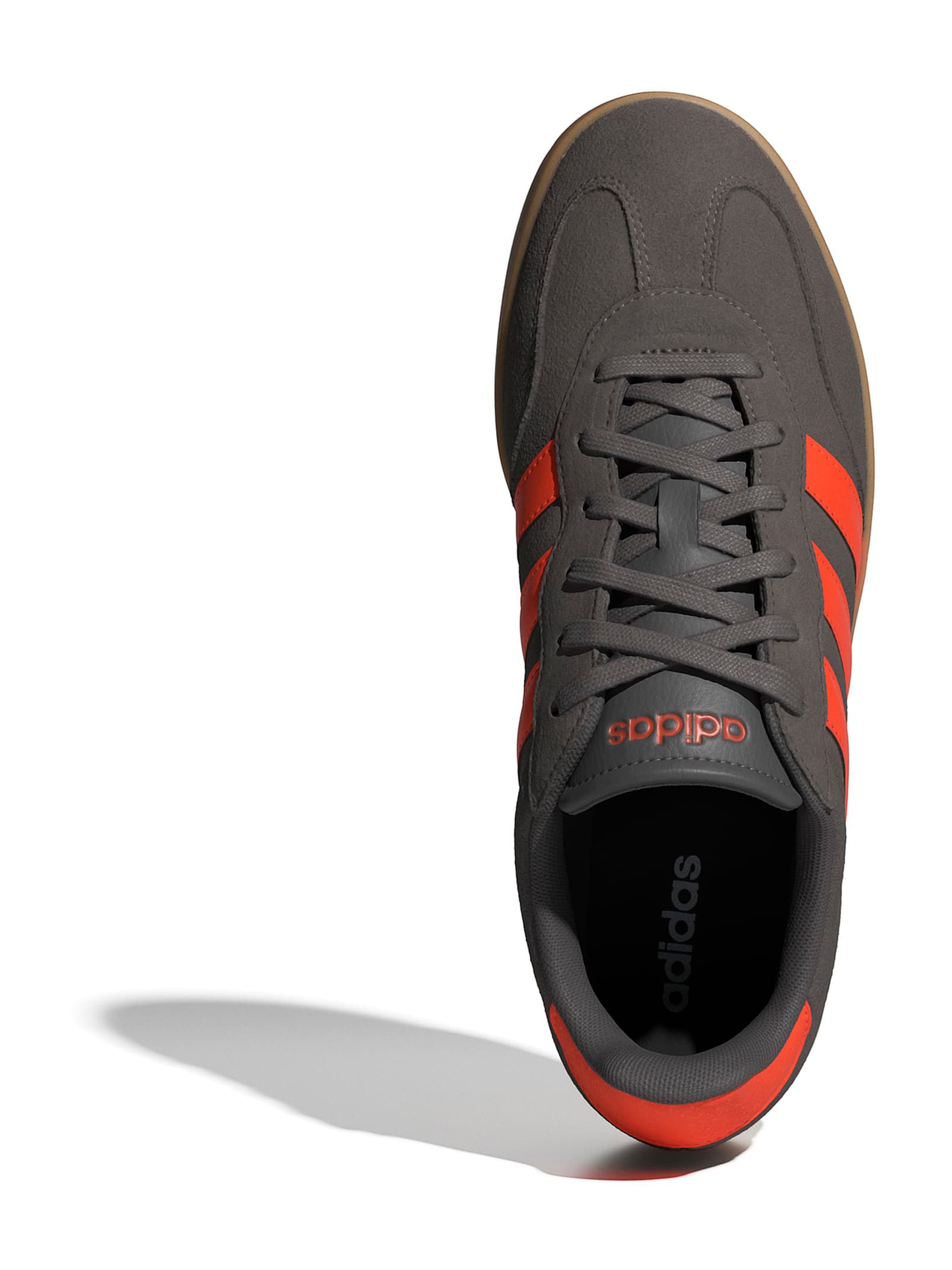 ADIDAS SPORTSWEAR Trainers 'Barreda' in Brown