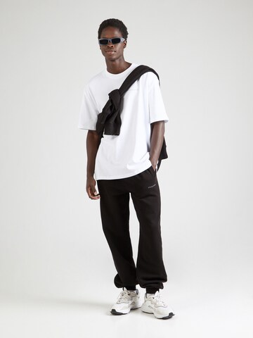 Pegador Shirt in Wit