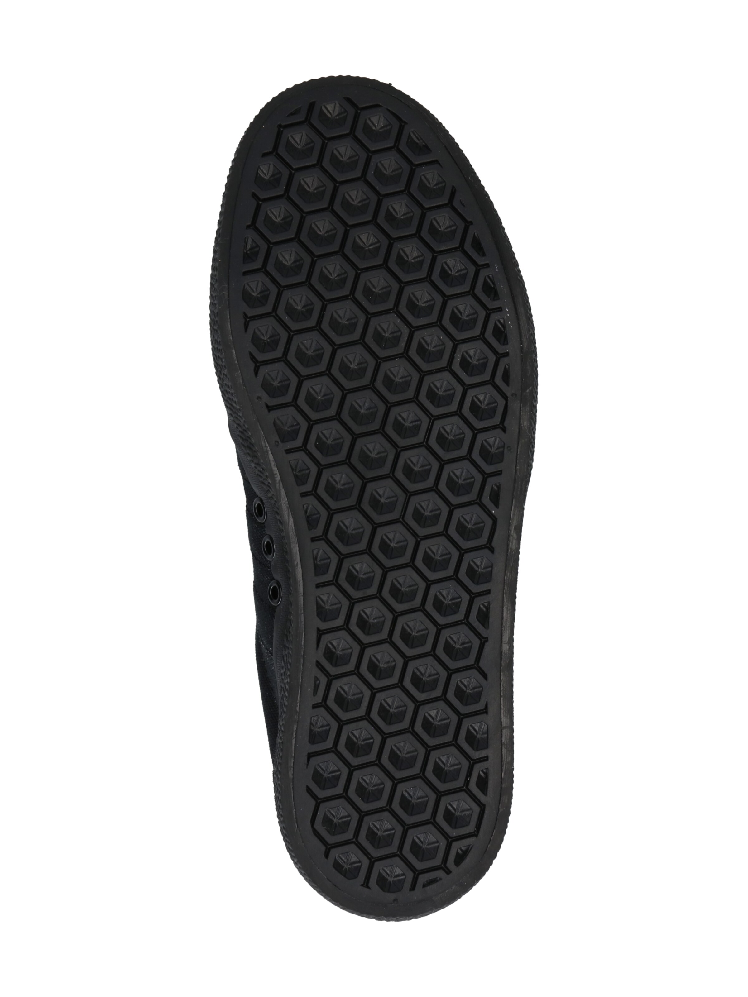 Sneaker low '3MC' de la ADIDAS ORIGINALS pe negru