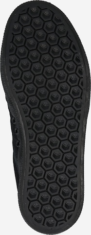 Sneaker bassa '3MC' di ADIDAS ORIGINALS in nero