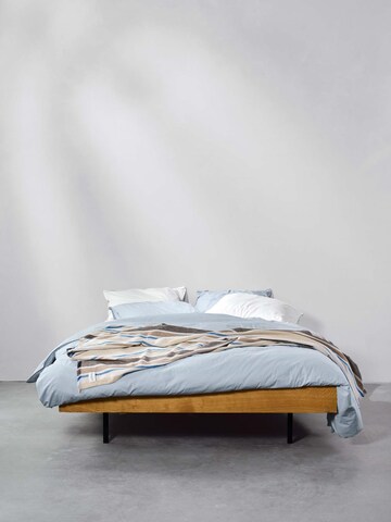 Marc O'Polo Duvet Cover 'Tove' in Blue