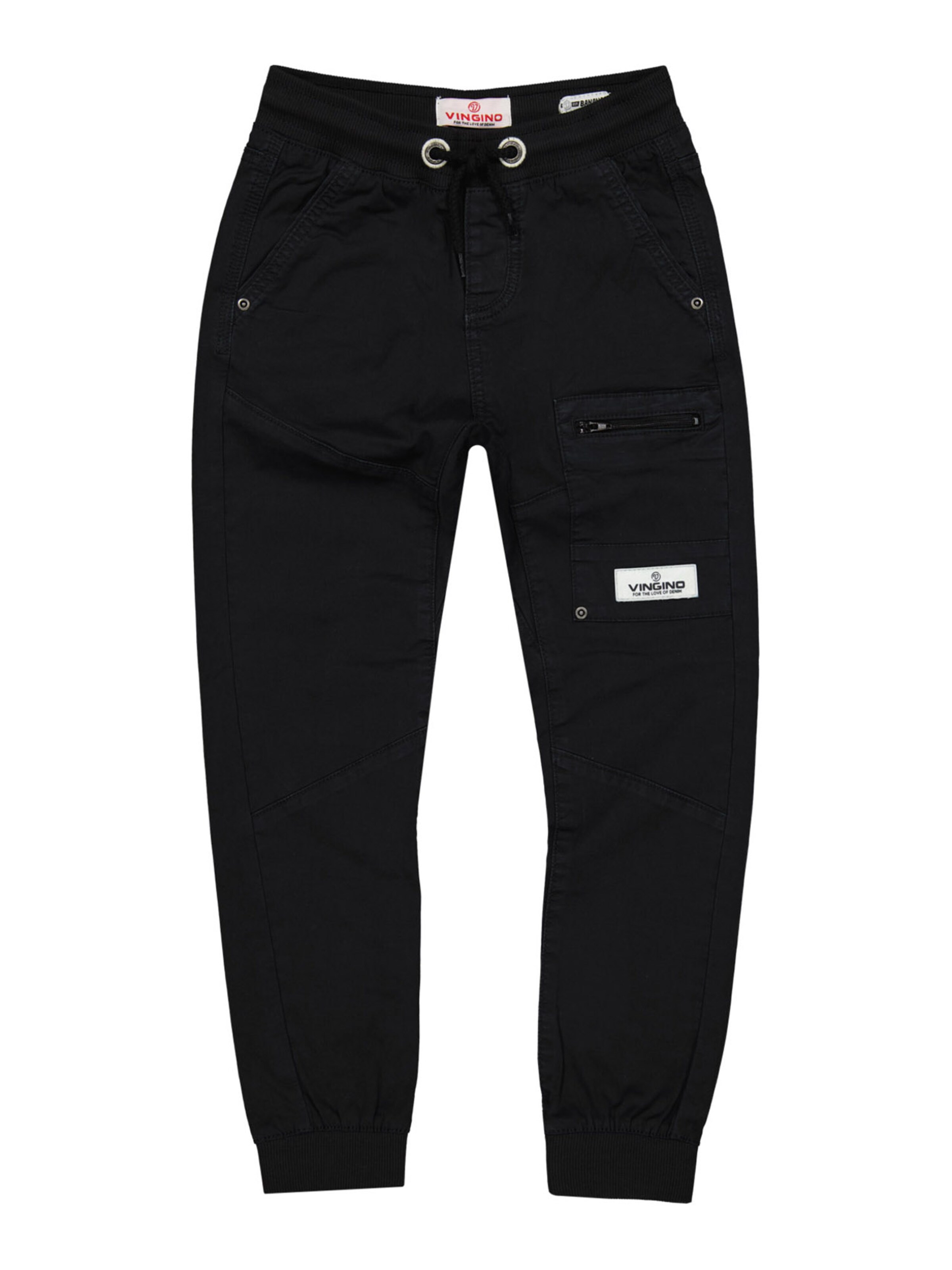 خطيب غريزه عشيقة vingino jeans 134 - billericayarttrail.org