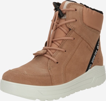 ECCO Zapatos para ninas Comprar online ABOUT YOU