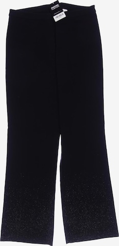 Olsen Pants in L in Black: front