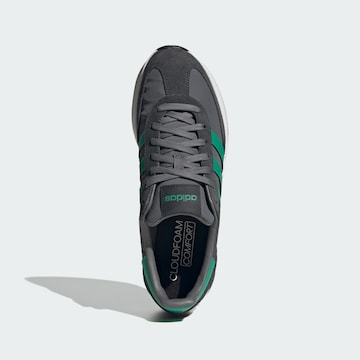 ADIDAS SPORTSWEAR Platform trainers 'Run 70s 2.0' in Grey