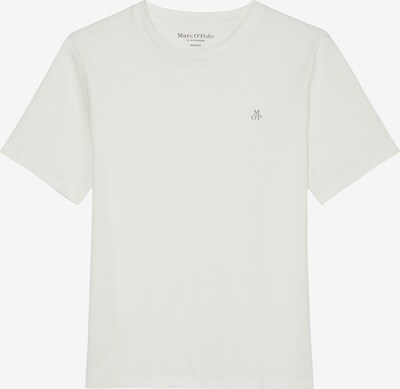Marc O'Polo Shirt in White, Item view