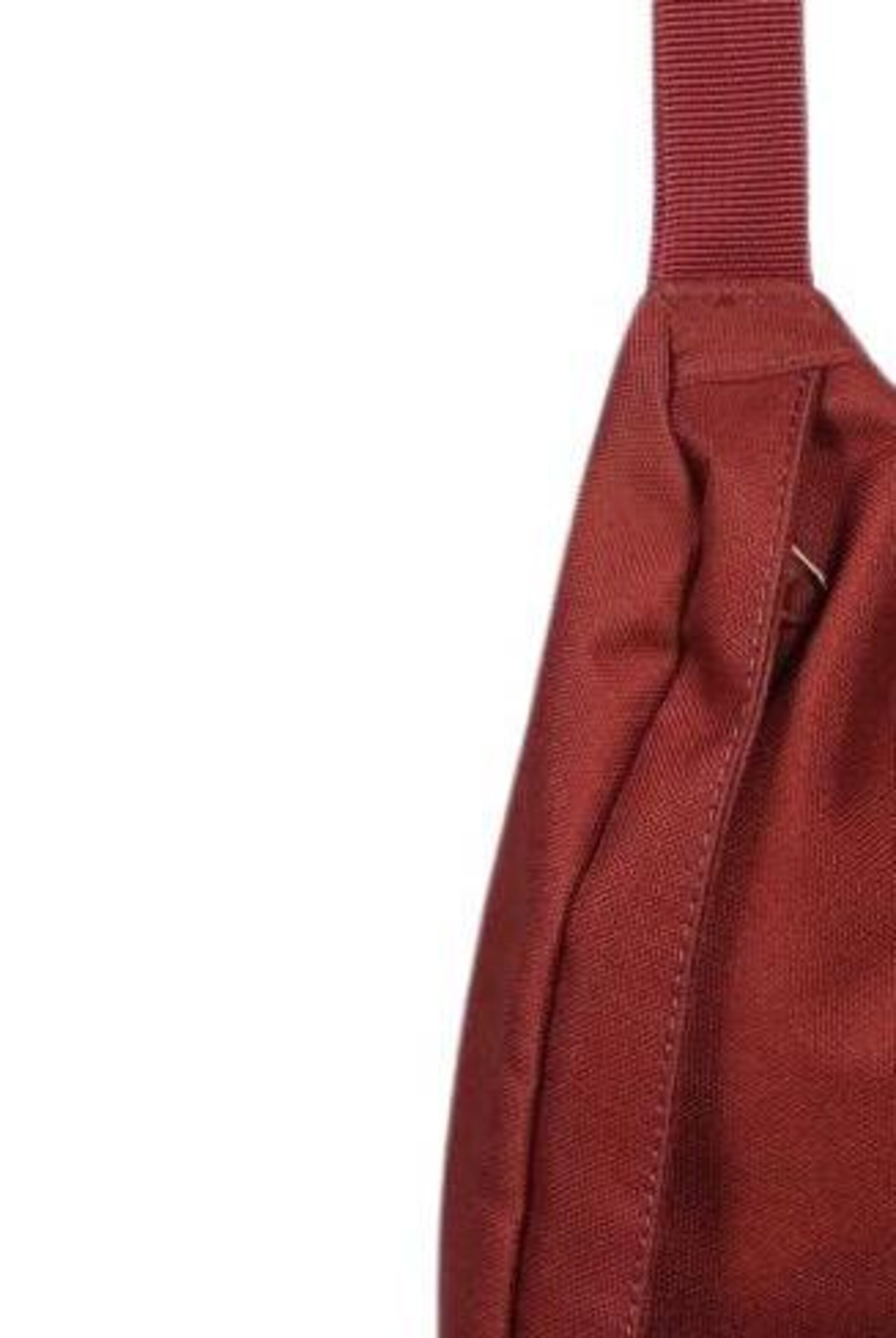 LEVI'S ® Handtasche klein One Size in Rot