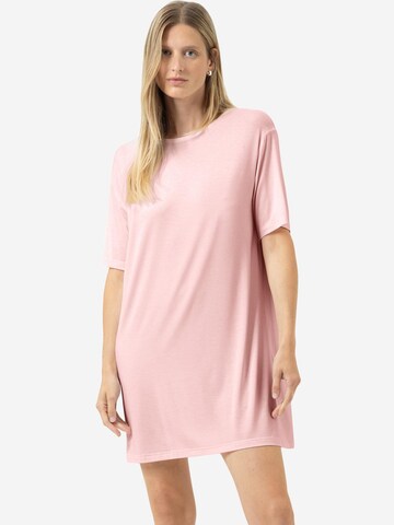 Mey Nightgown 'Pure Chic' in Pink
