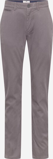 Pantaloni chino TOM TAILOR di colore grigio, Visualizzazione prodotti
