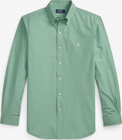 Polo Ralph Lauren Košulja veličine S u tirkiz, Pregled proizvoda