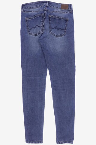 Pepe Jeans Jeans 27 in Blau