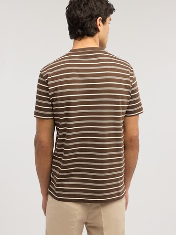 Trussardi Shirt in Brown