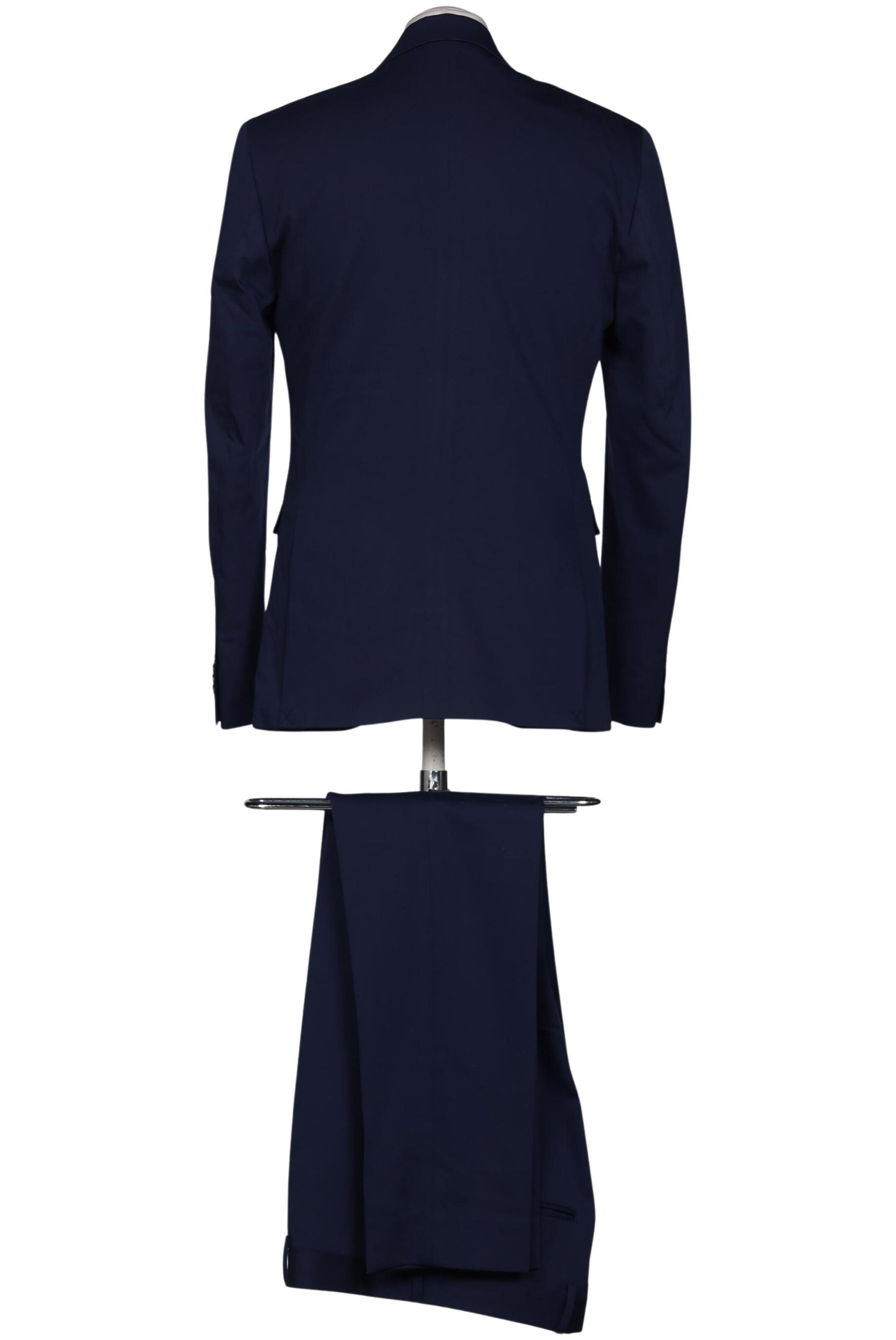 JACK & JONES Suit in M-L in Blue