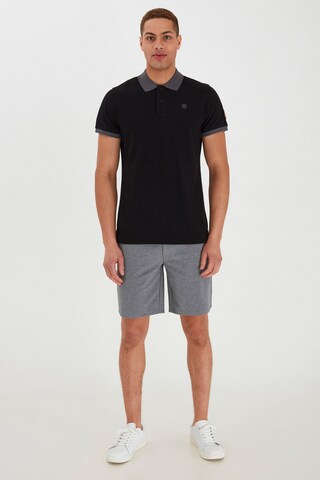 T-Shirt 'Ralf' BLEND en noir