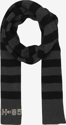 TOMMY HILFIGER Schal oder Tuch One Size in Mischfarben: Vorderseite