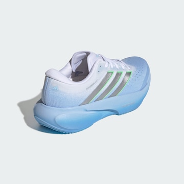 ADIDAS PERFORMANCE Laufschuh 'Supernova Rise 3' in Blau