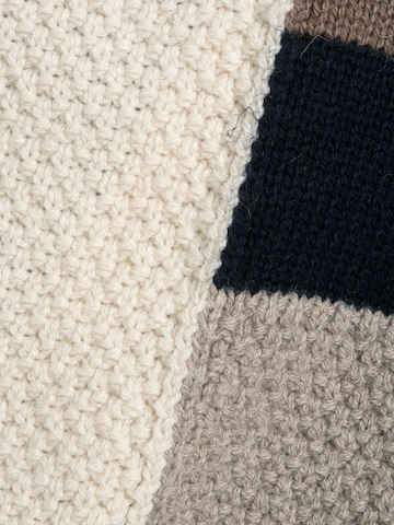 Chicco - Jersey en Mezcla de colores