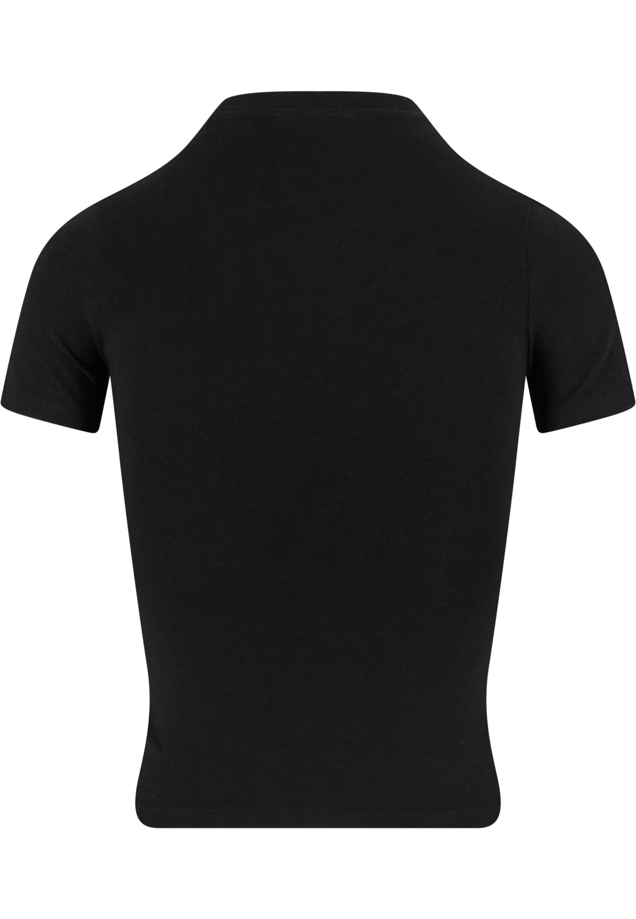 Felicious Shirts i sort