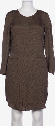 See by Chloé Dress in XL in Brown: front