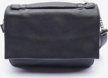 Sandro Bag in One size in Black: front