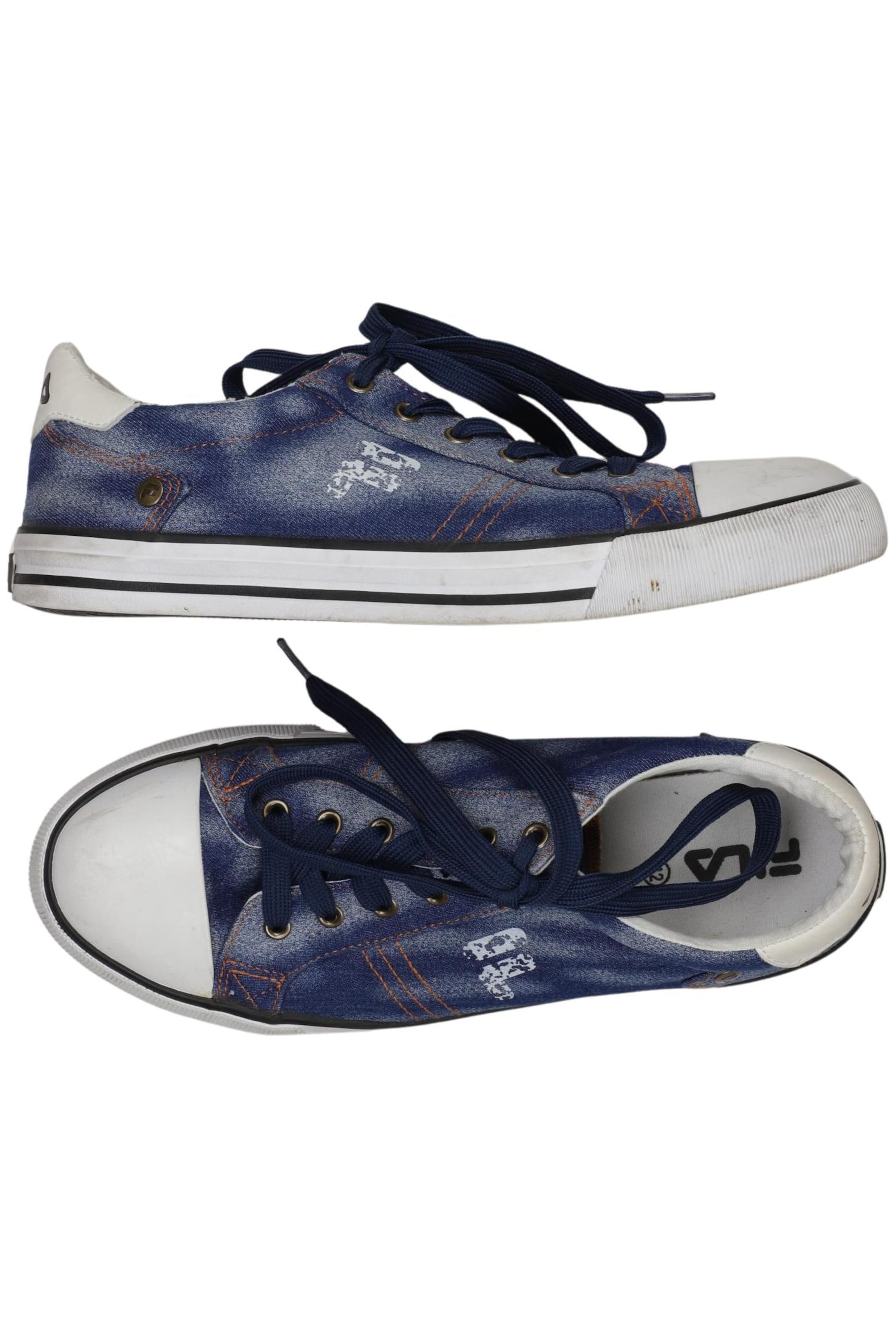 FILA Sneakers & Trainers in 42 in Mixed colors: front