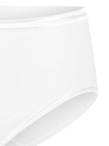 SPEIDEL Slip 'Natascha'‌‌‌‌ in Weiß