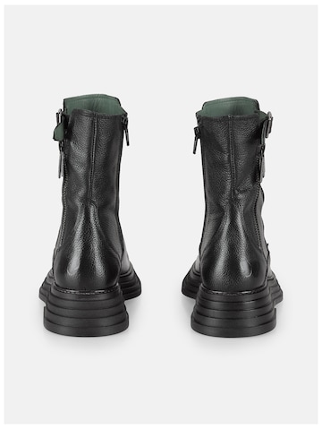 Bottines 'Nariko E278' FELMINI en noir