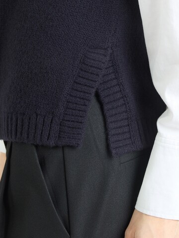 Pullover di & Other Stories in blu