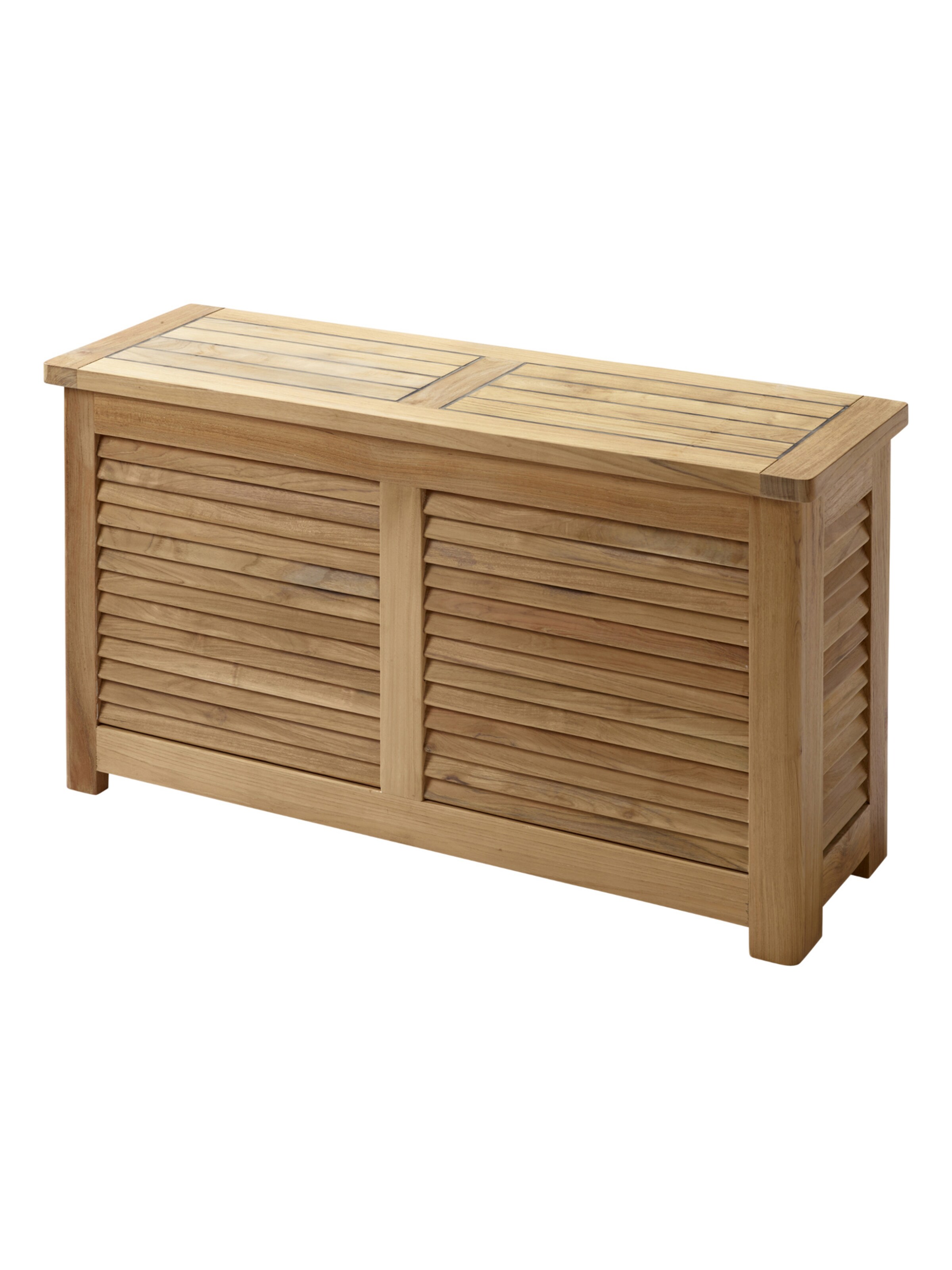 cinas Seating Furniture 'Classic' in Brown