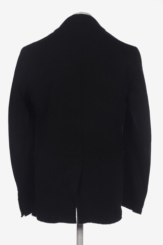 Woolrich Suit Jacket in L in Black