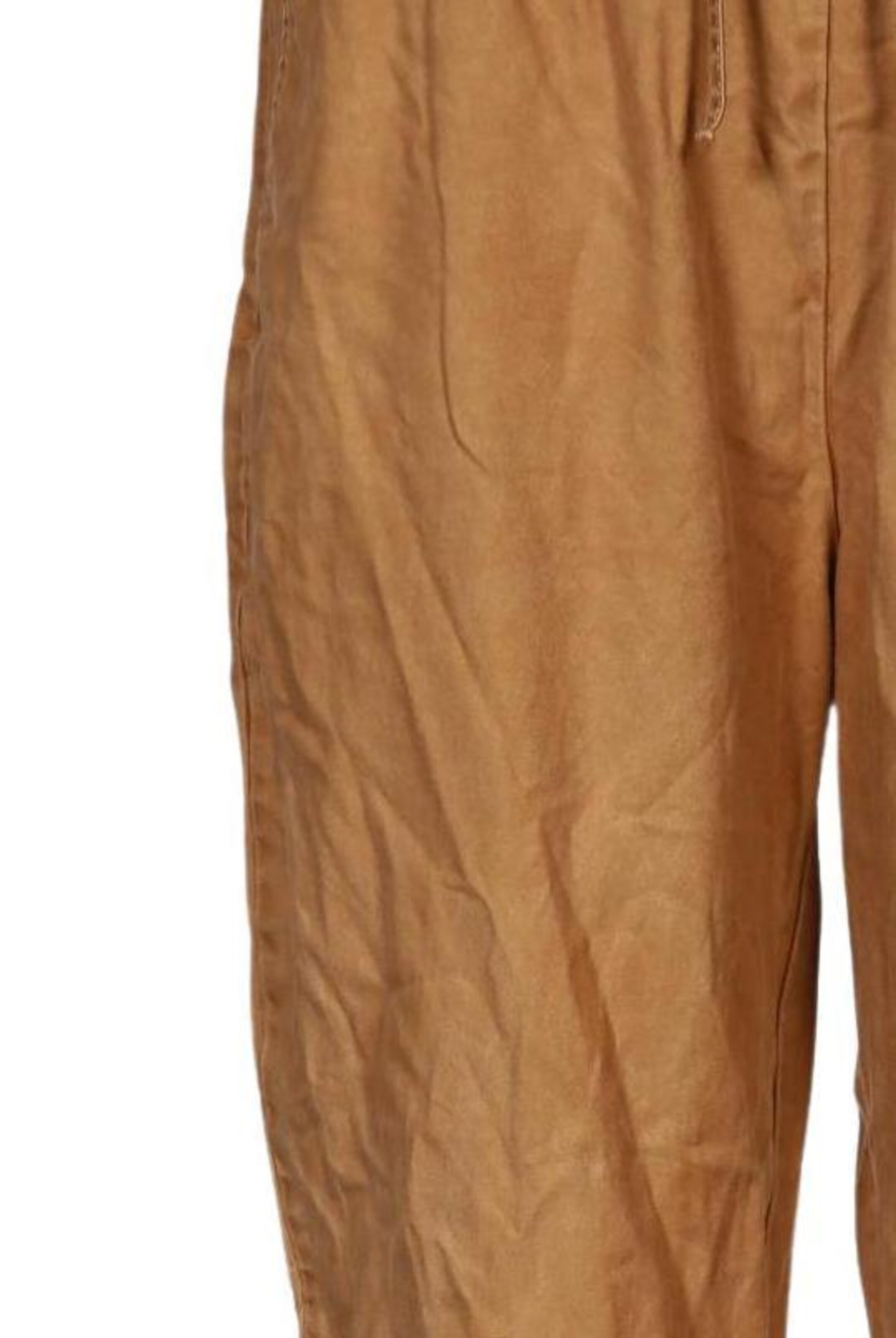 ARMEDANGELS Jeans in 30-31 in Brown