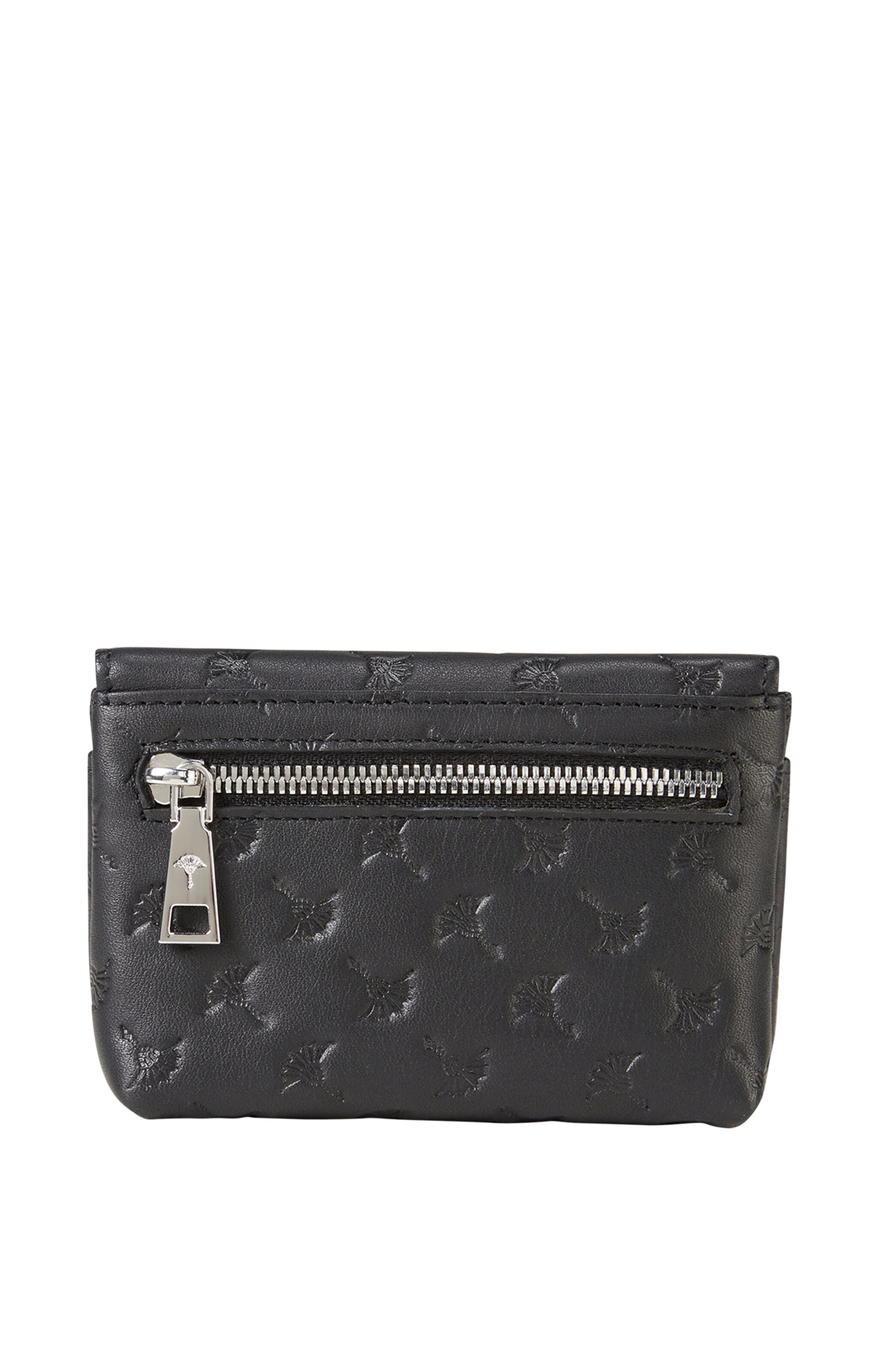 JOOP! - Estuche 'Leggero Stampa Lenta' en gris