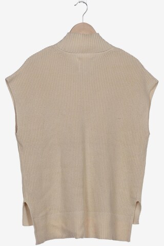 Part Two Pullover M in Beige