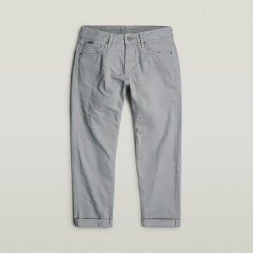 G-STAR Jeans in Grey