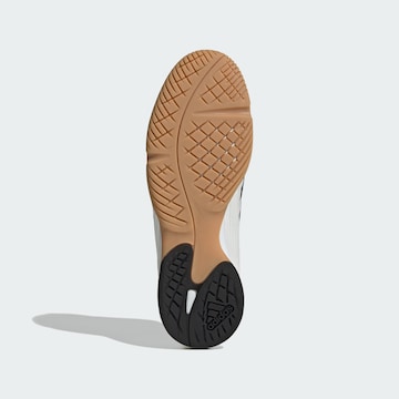 ADIDAS ORIGINALS Sneakers laag 'Predator Sala' in Wit