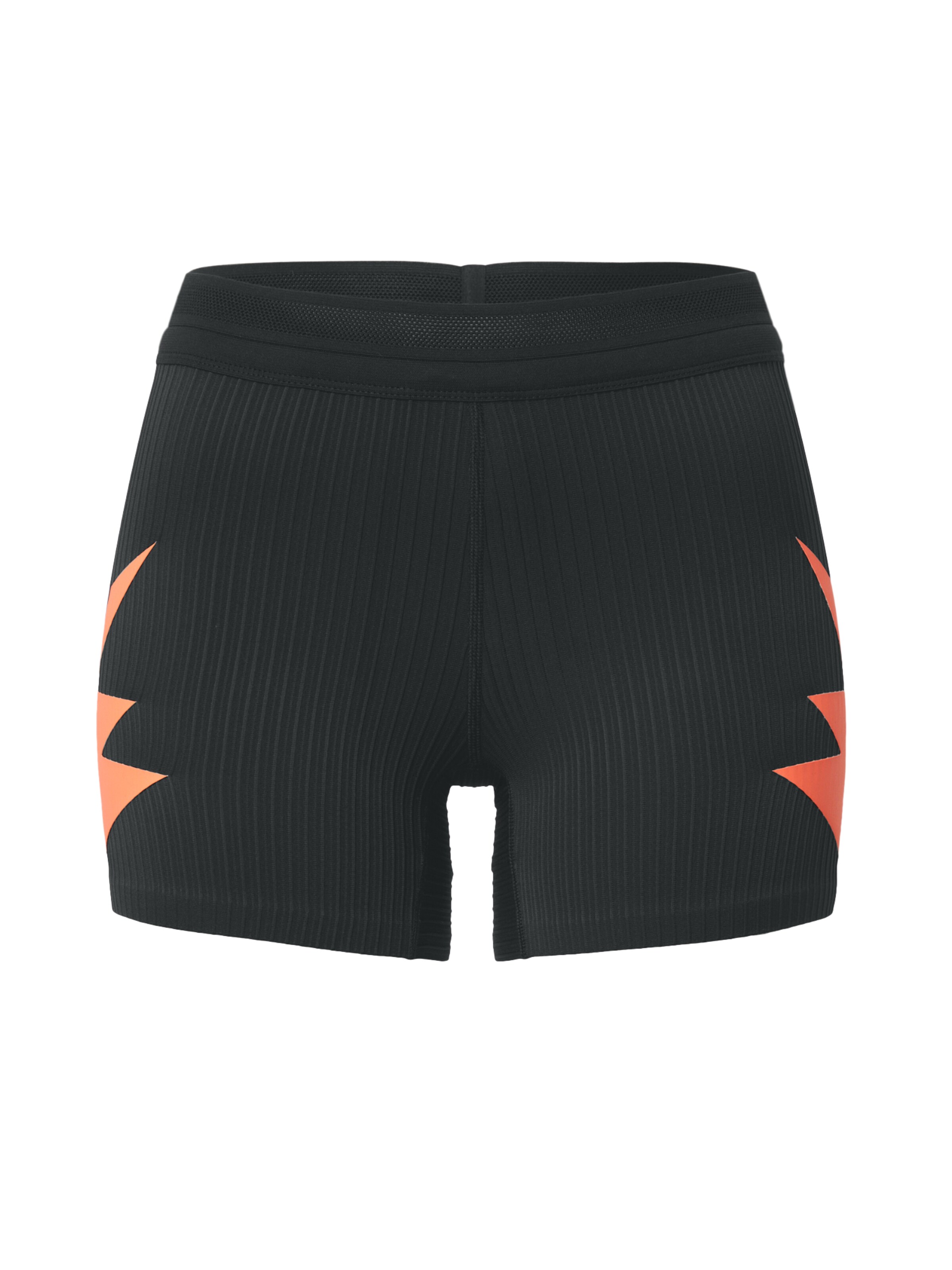 nike sports trousers