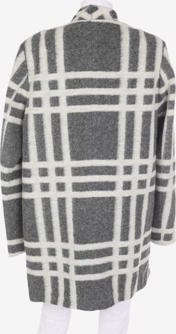 BRAX Sweater & Cardigan in XXL in Grey