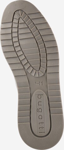 bugatti Platform trainers 'Russel' in Grey