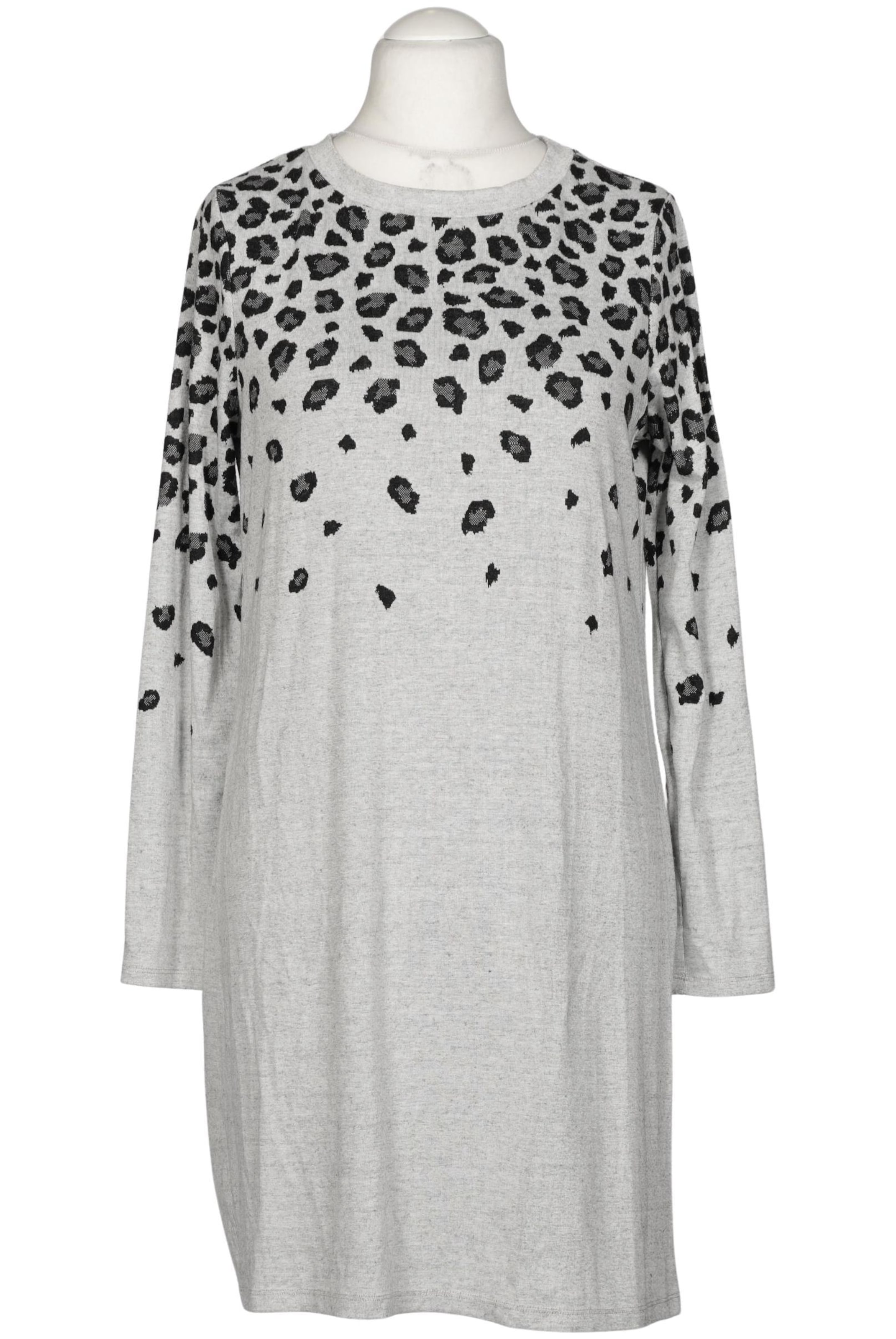 ESPRIT Dress in XL in Grey: front