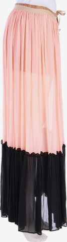 L'AUTRE CHOSE Skirt in L in Mixed colors