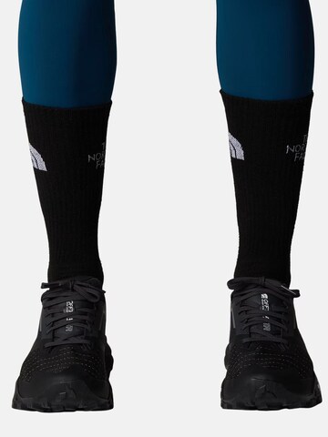 THE NORTH FACE Socks in Mixed colors