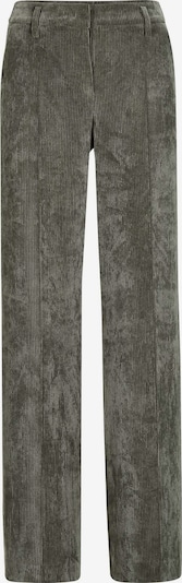 MADELEINE Trousers in 17 in Graphite, Item view
