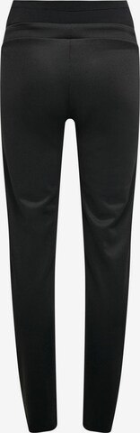 Only Maternity Loose fit Pants in Black