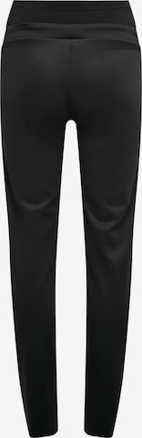 Only Maternity Loose fit Pants in Black