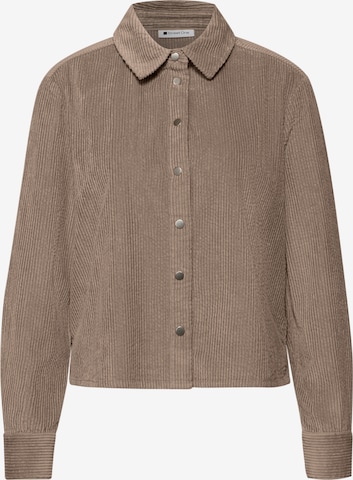 ruda STREET ONE Palaidinė: priekis