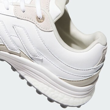ADIDAS PERFORMANCE Sportschuh 'Zoysia' in Weiß