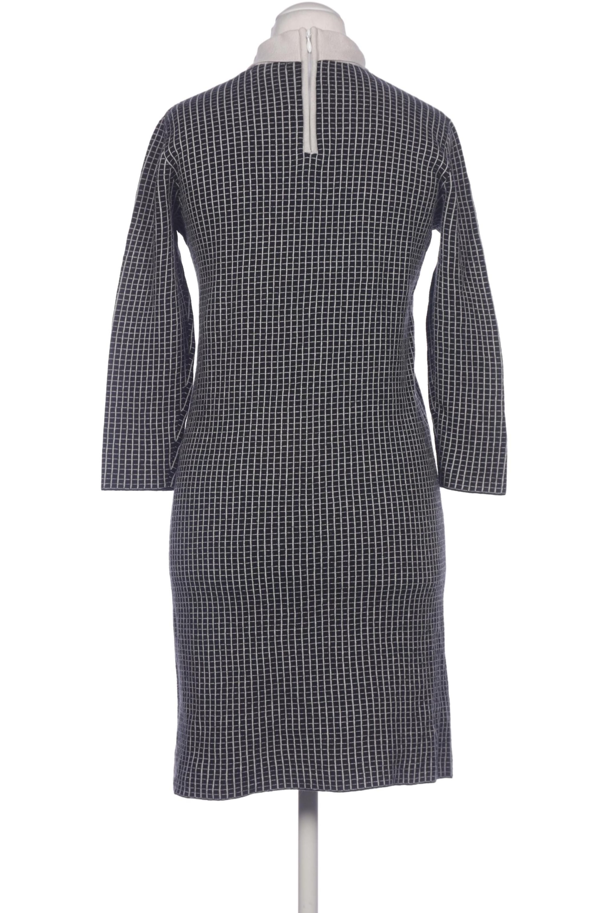 Hobbs London Dress in M in Black
