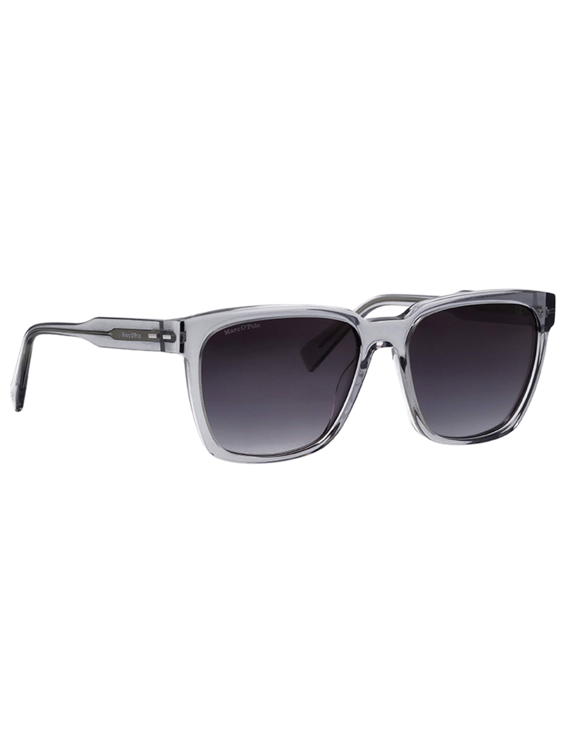Marc O'Polo EYEWEAR Sonnenbrille‌‌‌‌‌ in Grau