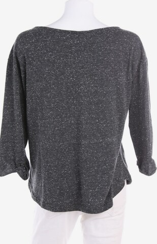 Blind date Top & Shirt in XL in Grey