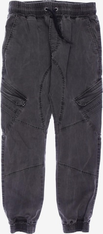 tigha Jeans 33 in Grau: predná strana
